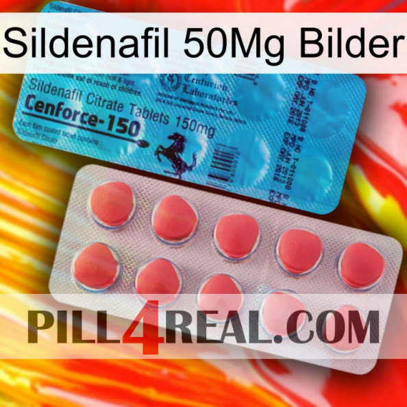 Sildenafil 50Mg Images new14